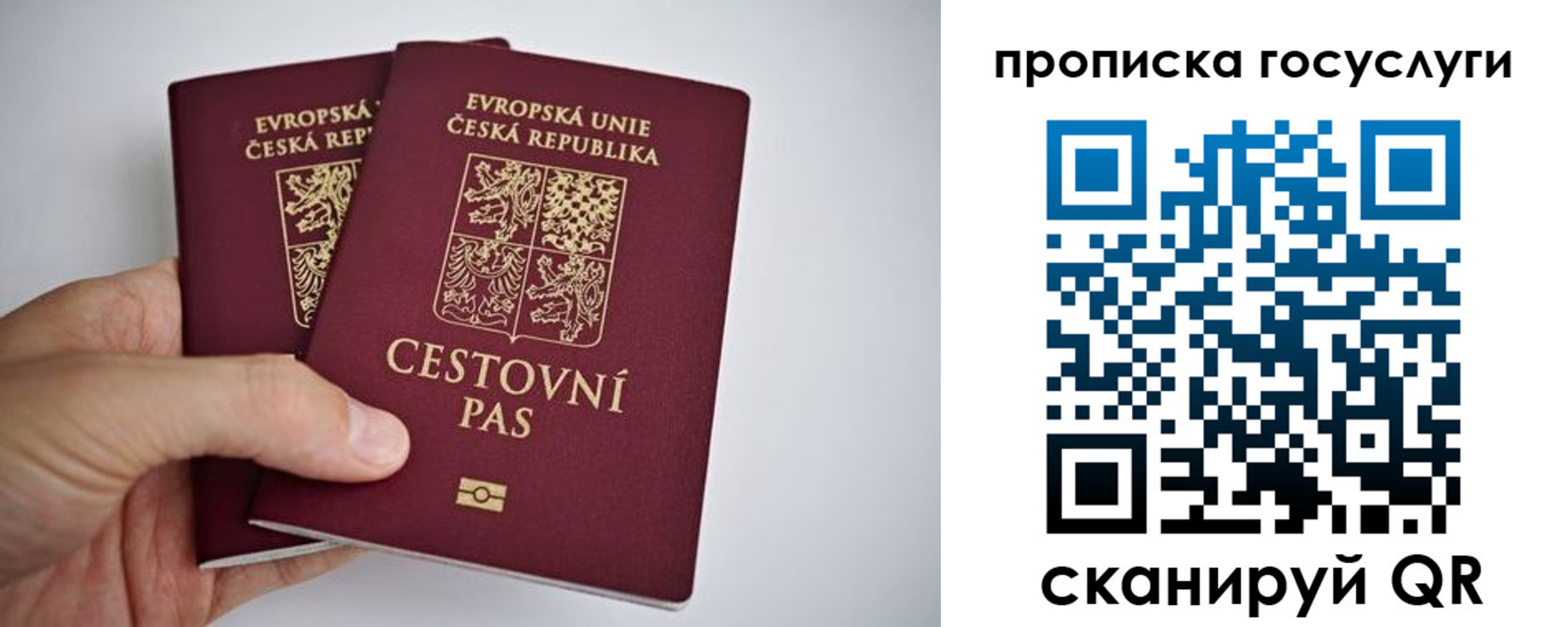 временная регистрация в Пскове